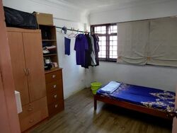 Blk 15 Hougang View (Hougang), HDB 4 Rooms #587259481